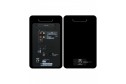 Argon Audio FORTE A4