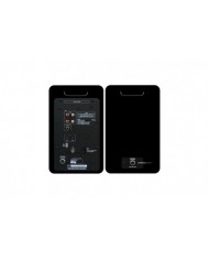 Argon Audio FORTE A4
