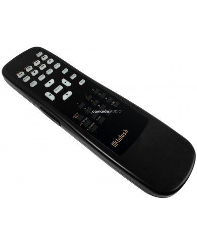 Mcintosh HR040 REMOTE CONTROL