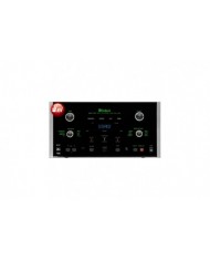 Mcintosh MHT100 2.el