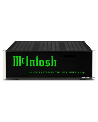 Mcintosh LB200