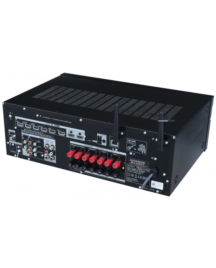 SONY STR-DN1080 SONY STR-DN1080