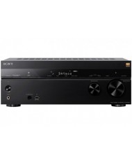 SONY STR-DN1080 SONY STR-DN1080