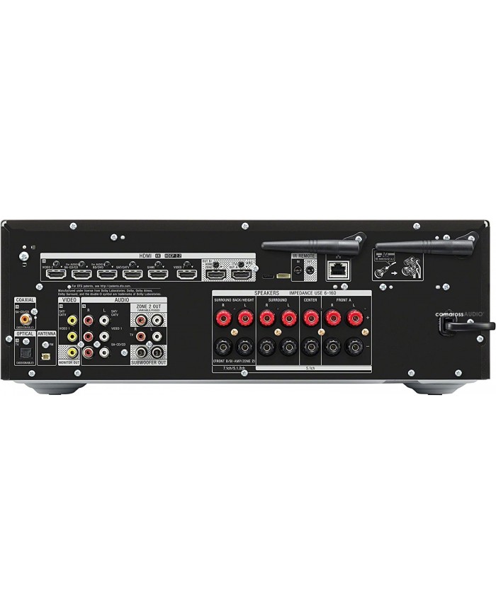 SONY STR-DN1080 SONY STR-DN1080