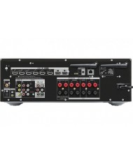 SONY STR-DN1080 SONY STR-DN1080