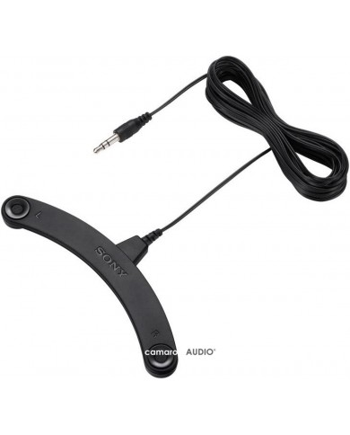 SONY STR-DN1080 anten