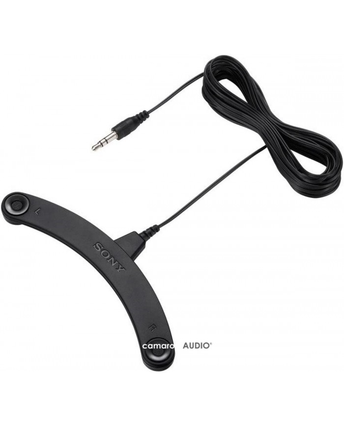 SONY STR-DN1080 anten SONY STR-DN1080 anten