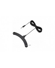 SONY STR-DN1080 anten SONY STR-DN1080 anten