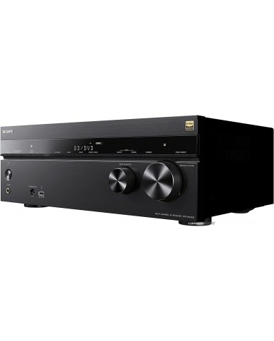 SONY STR-DN1080