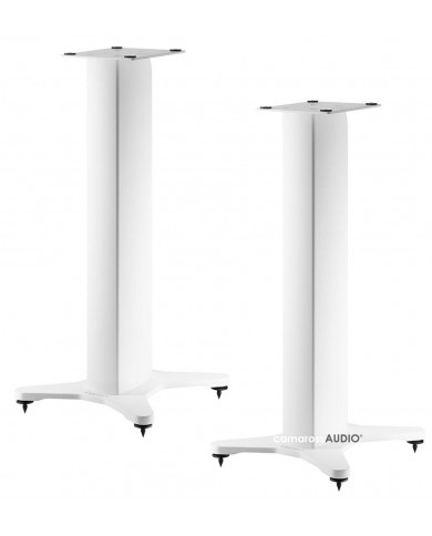 Dynaudio Stand 10