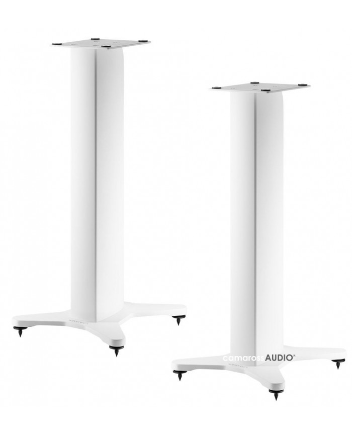 Dynaudio Stand 10