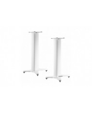 Dynaudio Stand 10