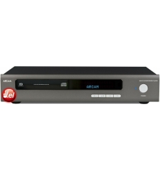 Arcam CDS50 CD/SACD Network Player