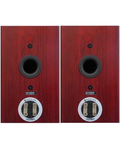 Monitor Audio Silver 2 Monitor Audio Silver 2