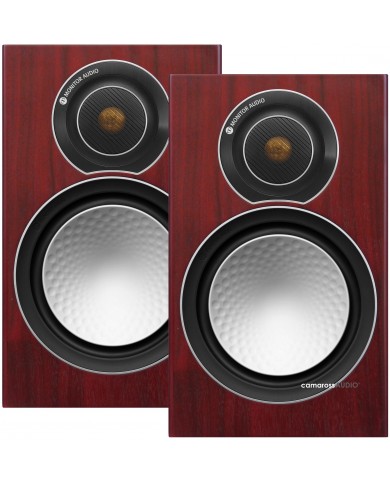Monitor Audio Silver 2 Monitor Audio Silver 2