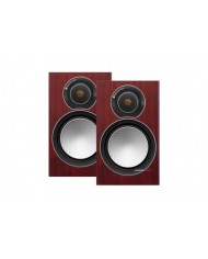 Monitor Audio Silver 2 Monitor Audio Silver 2