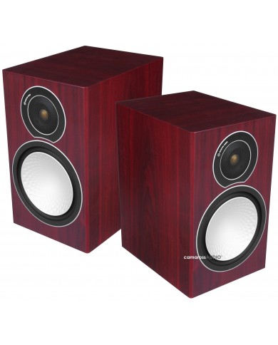 Monitor Audio Silver 2 5g Monitor Audio Silver 2 5g