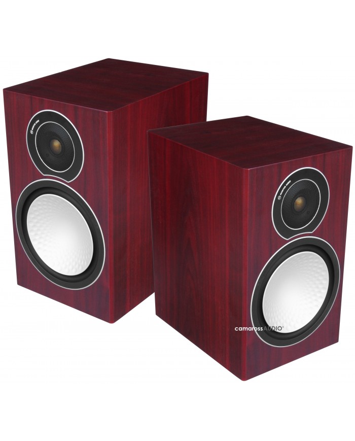 Monitor Audio Silver 2