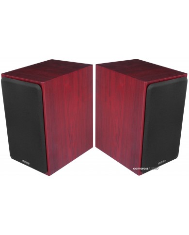 Monitor Audio Silver 2 Monitor Audio Silver 2