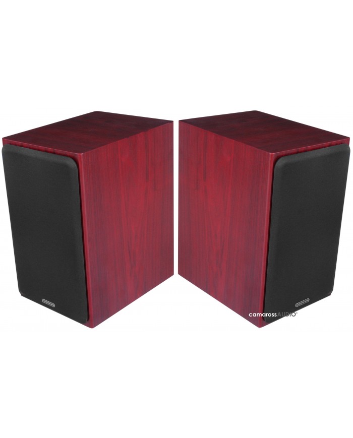 Monitor Audio Silver 2