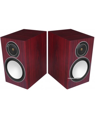 Monitor Audio Silver 2 Monitor Audio Silver 2