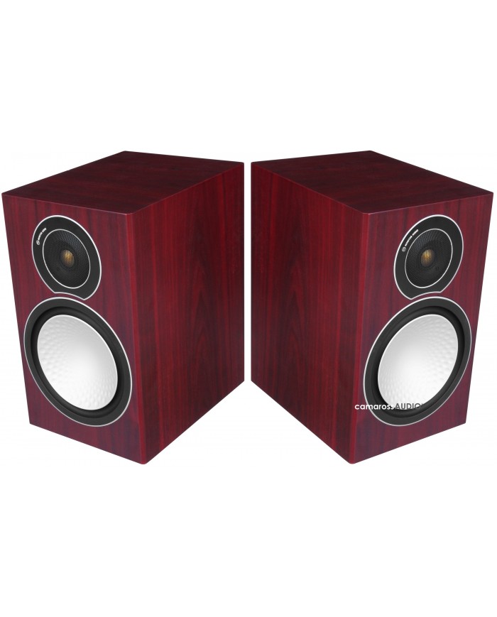 Monitor Audio Silver 2