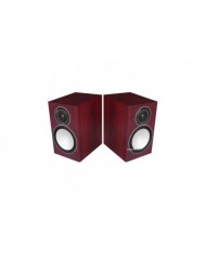 Monitor Audio Silver 2