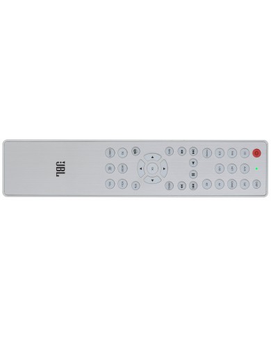 JBL SA750 REMOTE CONTROL