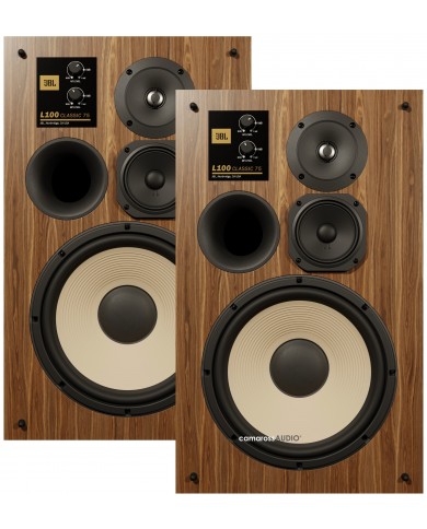 JBL L100 Classic 75 JBL L100 Classic 75