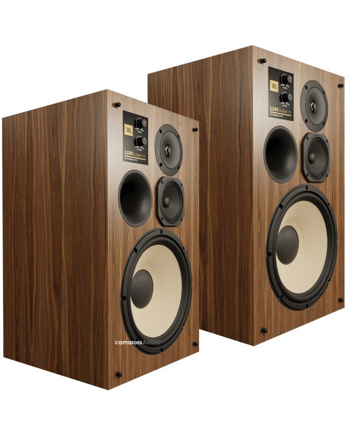 JBL L100 Classic 75