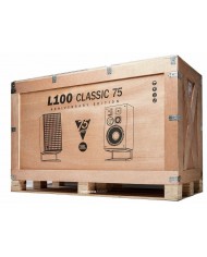 JBL L100 Classic 75 CASE