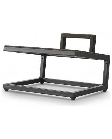 JBL JS120 STAND
