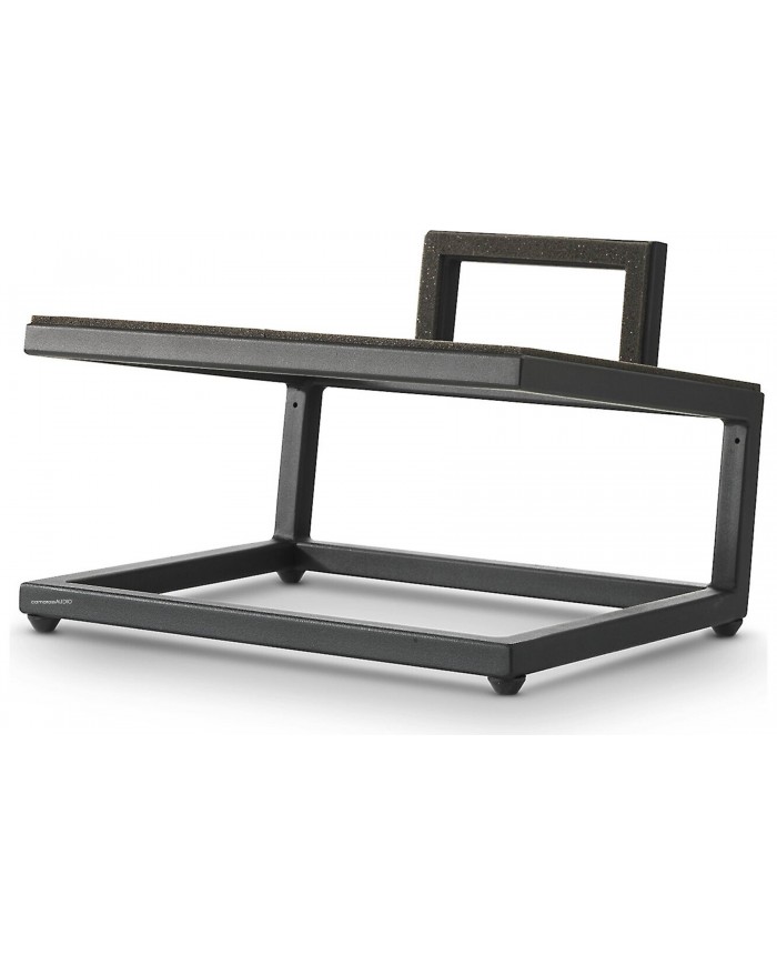 JBL JS120 STAND