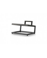 JBL JS120 STAND