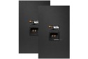 JBL L82 Classic