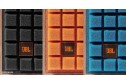 JBL L82 Classic color