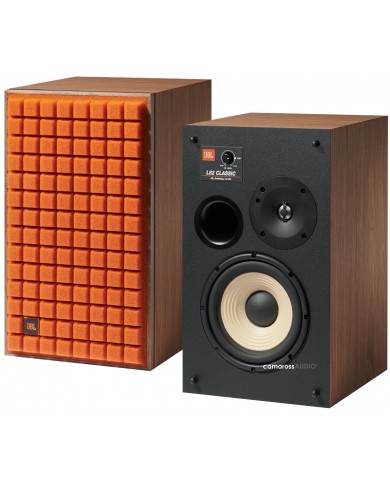 JBL L82 Classic