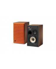 JBL L82 Classic