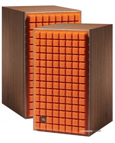 JBL L82 Classic orange