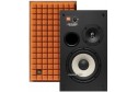 JBL L82 Classic