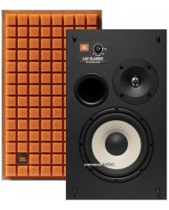 JBL L82 Classic