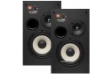 JBL L82 Classic
