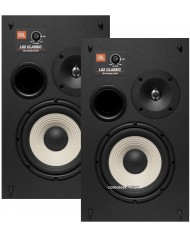 JBL L82 Classic