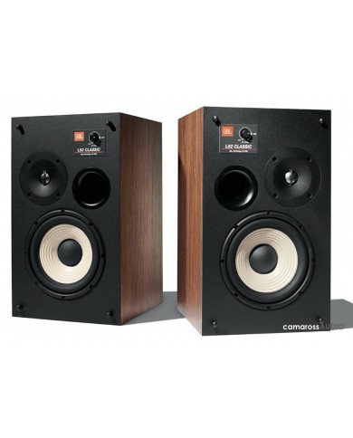 JBL L82 Classic