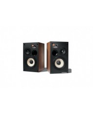 JBL L82 Classic