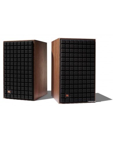 JBL L82 Classic Black