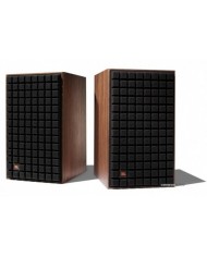 JBL L82 Classic Black