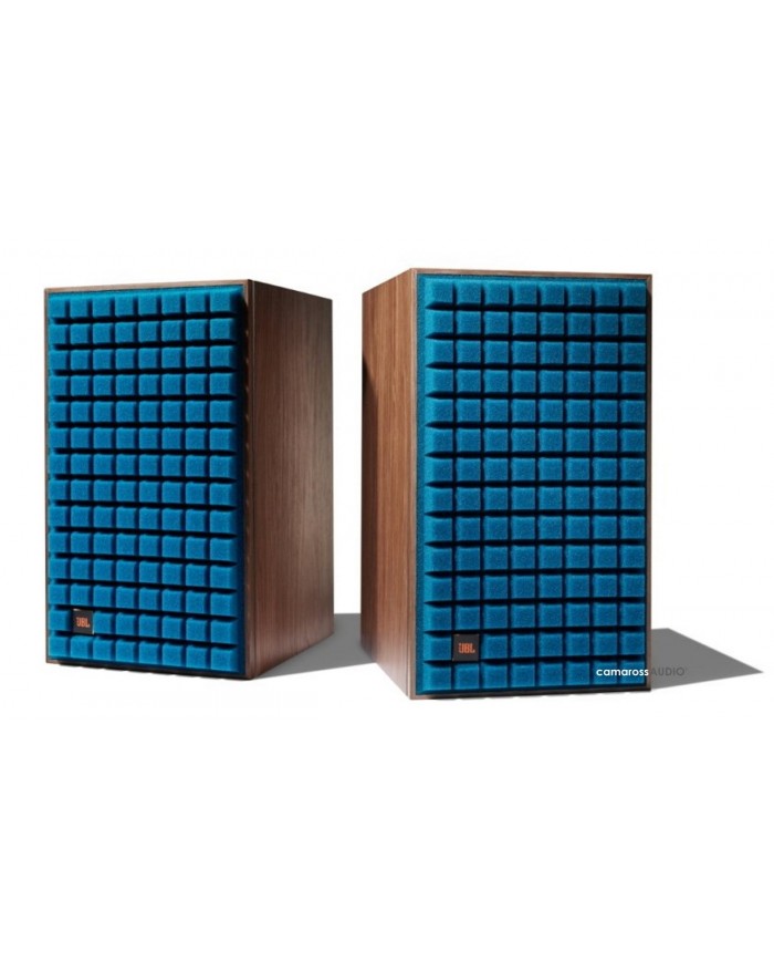 JBL L82 Classic