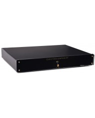 Electrocompaniet ECP 2 MKII Electrocompaniet ECP 2 MKII
