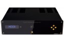 Electrocompaniet ECI 6DX MKII  Int. Amplifier
